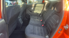 Dacia Duster 1.3 TCe 130 Comfort 5dr Petrol Estate